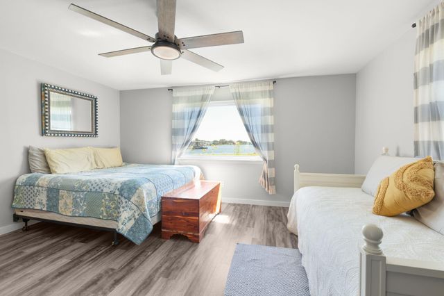 208 Iris Lane LN, Buchanan Dam, TX 78609