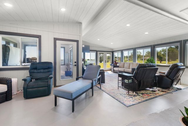208 Iris Lane LN, Buchanan Dam, TX 78609