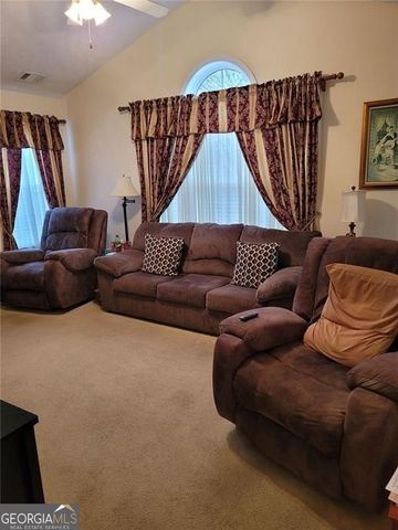 3520 Stagecoach Pass, Ellenwood, GA 30294