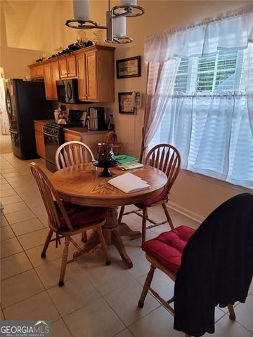 3520 Stagecoach Pass, Ellenwood, GA 30294