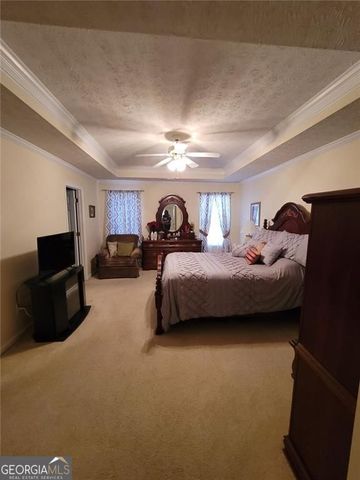 3520 Stagecoach Pass, Ellenwood, GA 30294