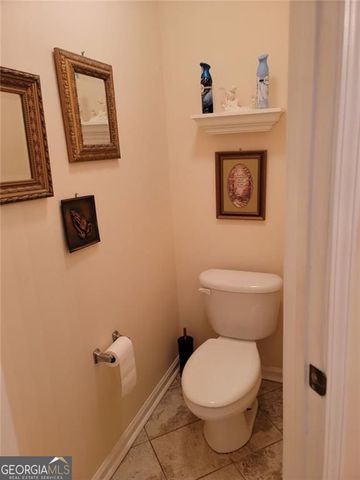 3520 Stagecoach Pass, Ellenwood, GA 30294