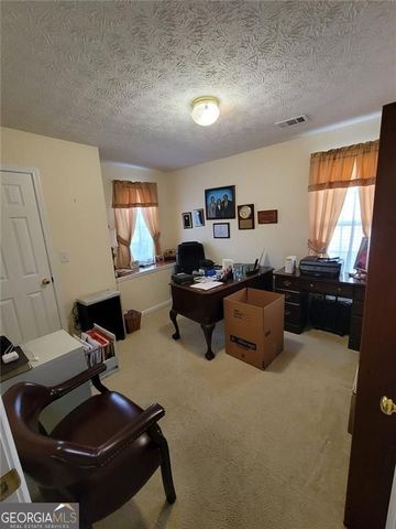 3520 Stagecoach Pass, Ellenwood, GA 30294