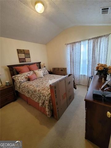 3520 Stagecoach Pass, Ellenwood, GA 30294