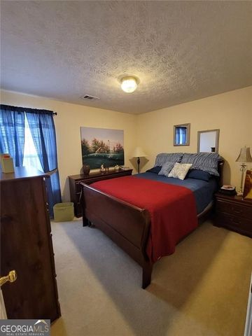 3520 Stagecoach Pass, Ellenwood, GA 30294