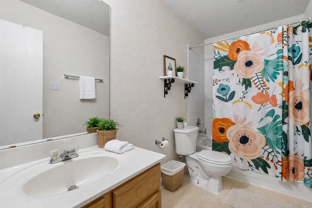 12332 Foothill Lane, Frisco, TX 75035