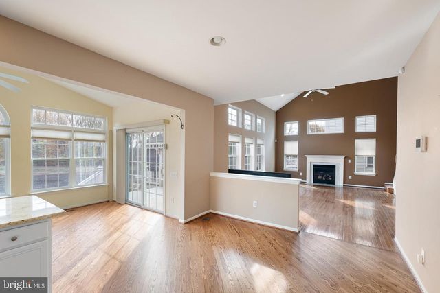 50 CENTURY DR, Smyrna, DE 19977