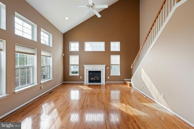 50 CENTURY DR, Smyrna, DE 19977