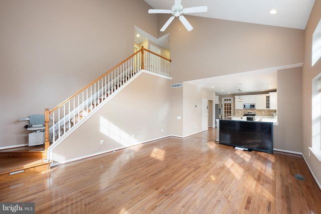 50 CENTURY DR, Smyrna, DE 19977