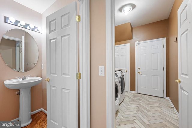 50 CENTURY DR, Smyrna, DE 19977