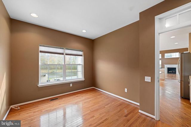 50 CENTURY DR, Smyrna, DE 19977