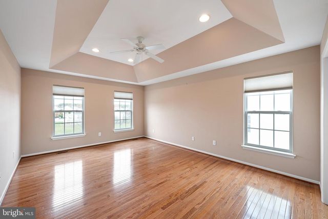 50 CENTURY DR, Smyrna, DE 19977