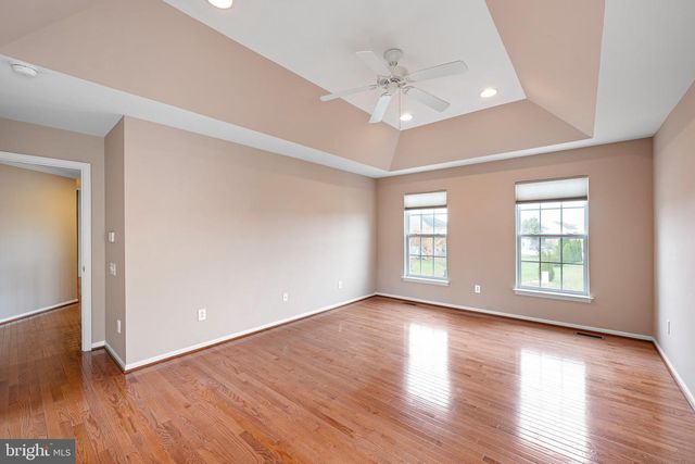 50 CENTURY DR, Smyrna, DE 19977