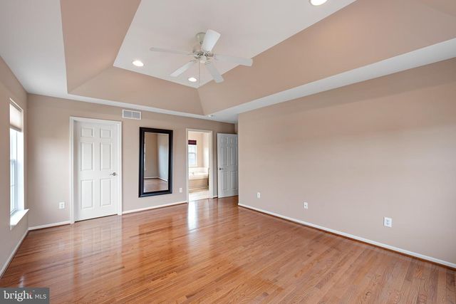 50 CENTURY DR, Smyrna, DE 19977