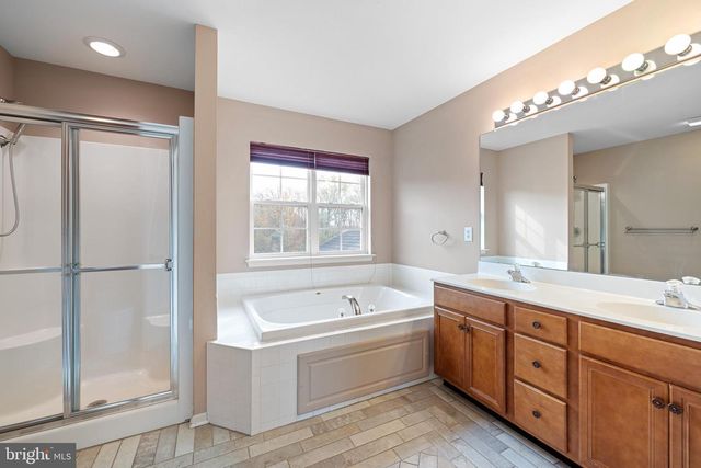 50 CENTURY DR, Smyrna, DE 19977