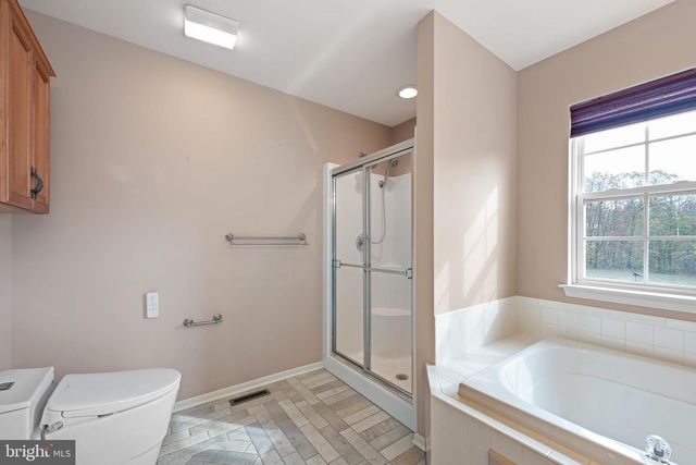 50 CENTURY DR, Smyrna, DE 19977