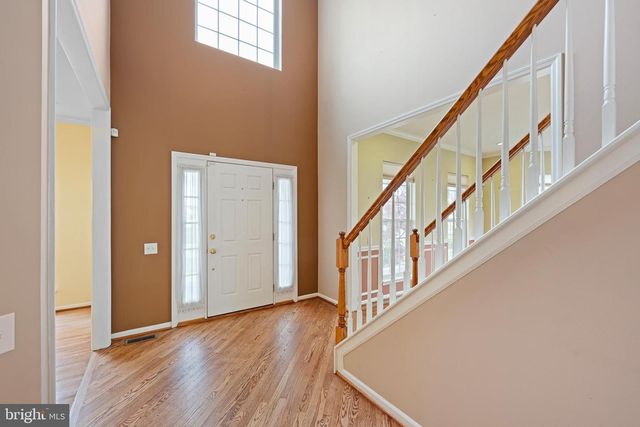 50 CENTURY DR, Smyrna, DE 19977