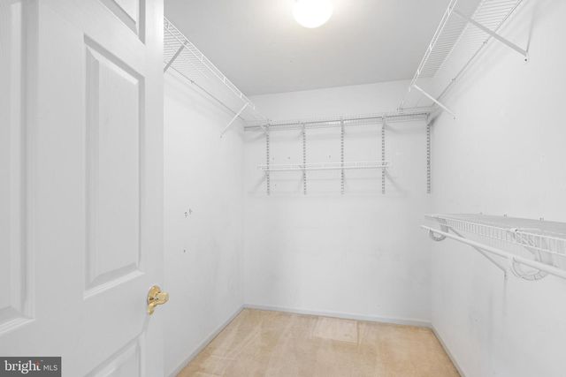 50 CENTURY DR, Smyrna, DE 19977