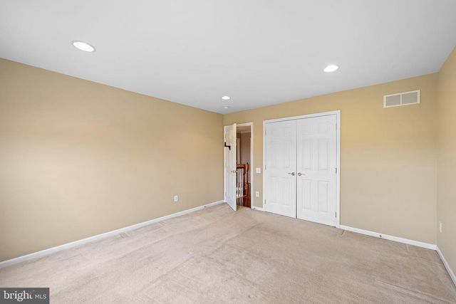 50 CENTURY DR, Smyrna, DE 19977