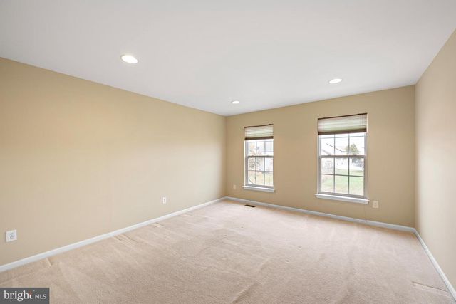 50 CENTURY DR, Smyrna, DE 19977