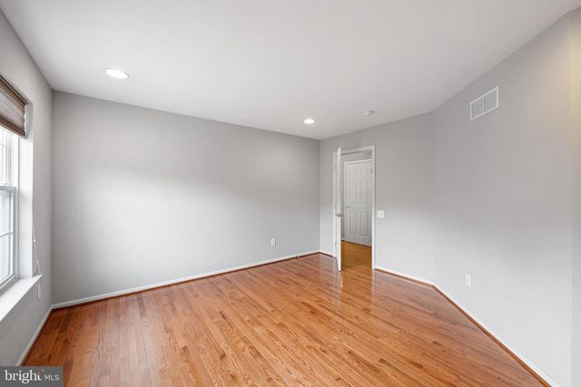 50 CENTURY DR, Smyrna, DE 19977