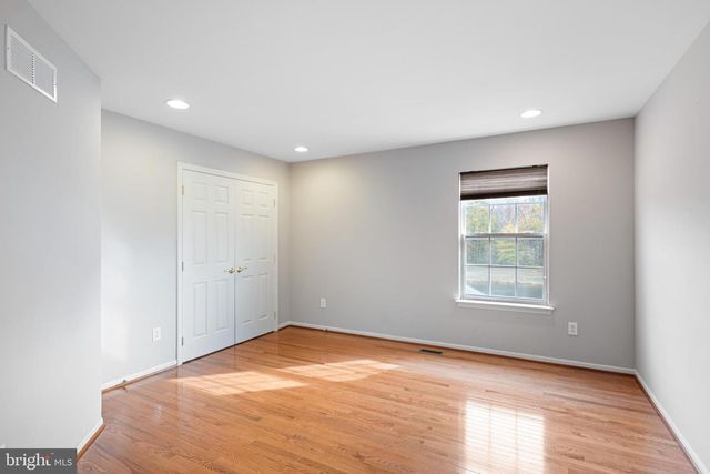 50 CENTURY DR, Smyrna, DE 19977