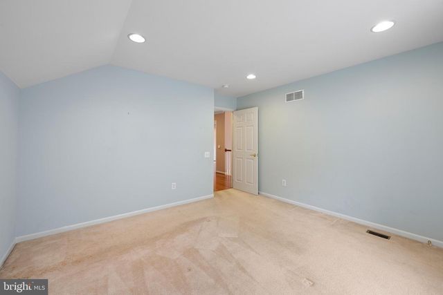 50 CENTURY DR, Smyrna, DE 19977