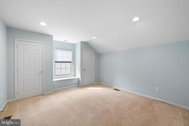 50 CENTURY DR, Smyrna, DE 19977