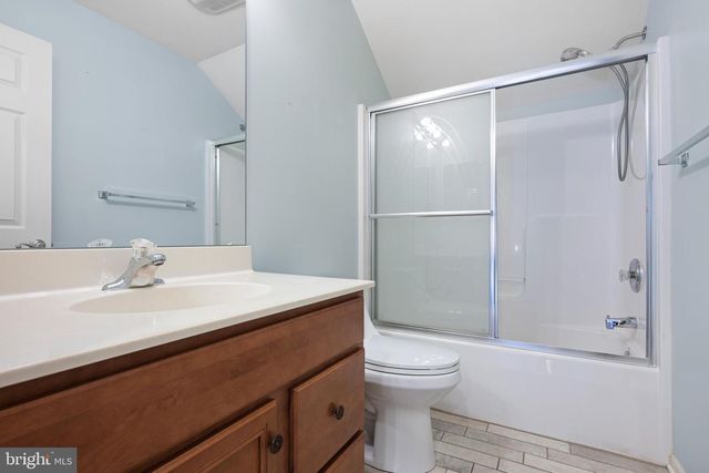 50 CENTURY DR, Smyrna, DE 19977