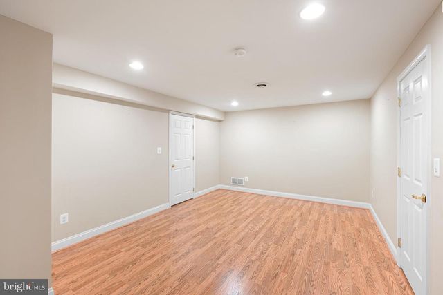 50 CENTURY DR, Smyrna, DE 19977