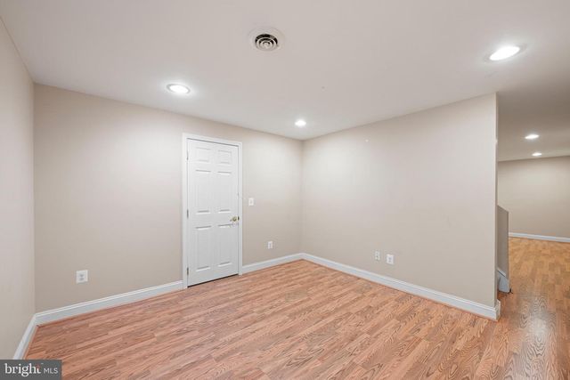 50 CENTURY DR, Smyrna, DE 19977