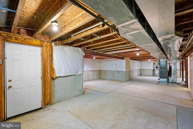 50 CENTURY DR, Smyrna, DE 19977