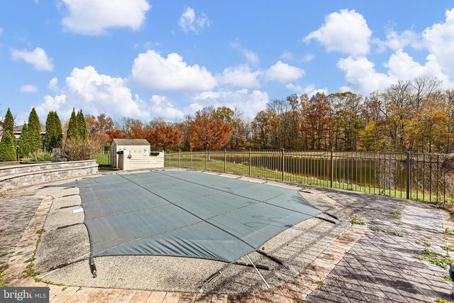 50 CENTURY DR, Smyrna, DE 19977