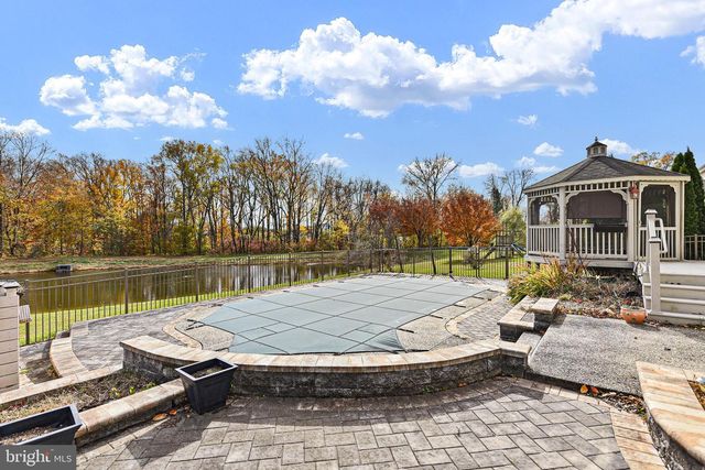 50 CENTURY DR, Smyrna, DE 19977