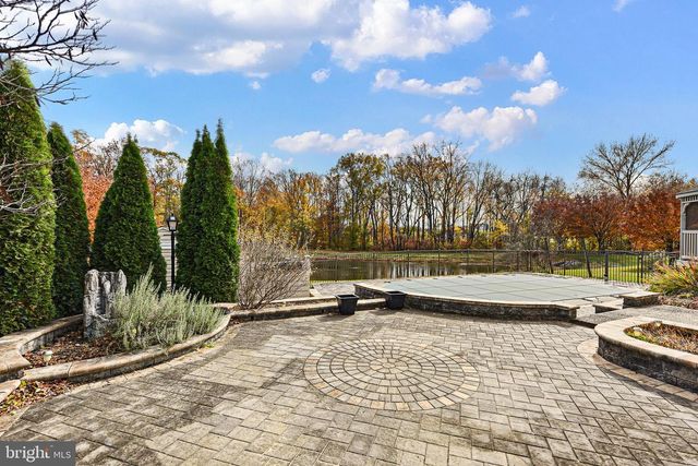 50 CENTURY DR, Smyrna, DE 19977