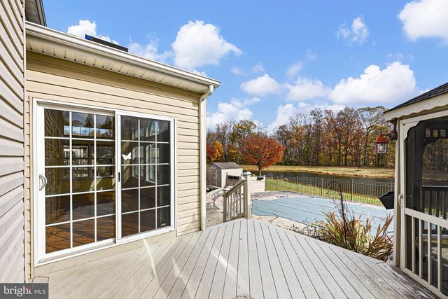 50 CENTURY DR, Smyrna, DE 19977