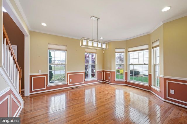 50 CENTURY DR, Smyrna, DE 19977