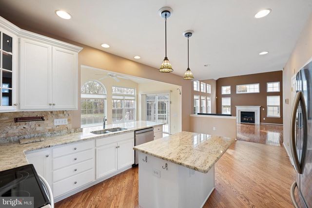 50 CENTURY DR, Smyrna, DE 19977