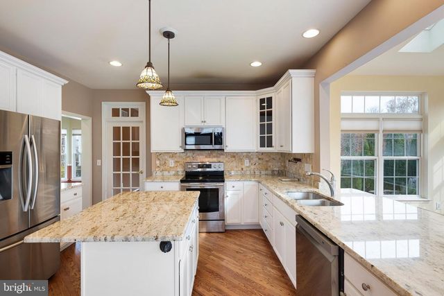 50 CENTURY DR, Smyrna, DE 19977