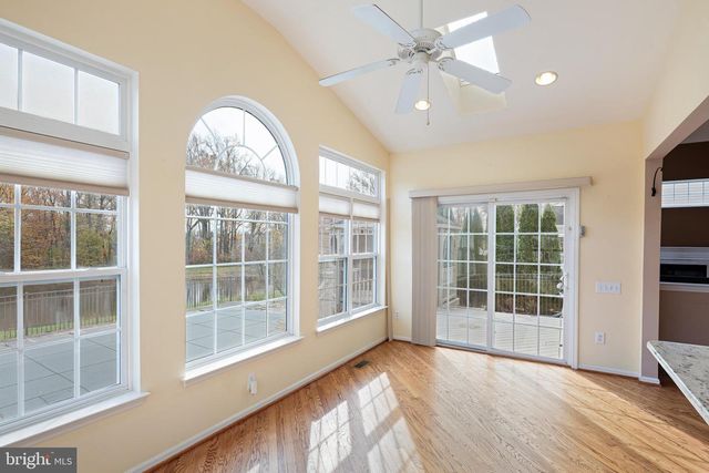 50 CENTURY DR, Smyrna, DE 19977