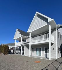 33 Marina Drive, Catskill, NY 12414