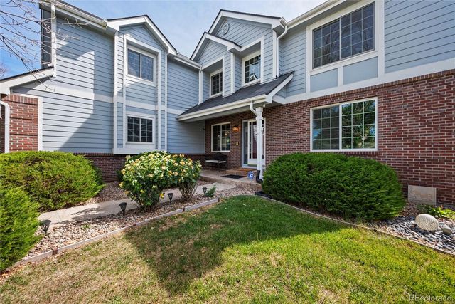 12702 Vrain Street, Broomfield, CO 80020