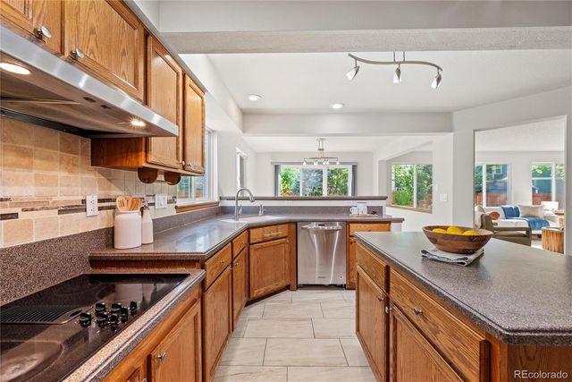 12702 Vrain Street, Broomfield, CO 80020