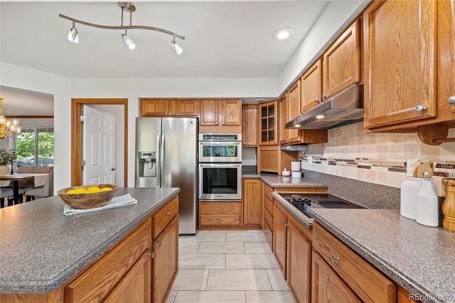 12702 Vrain Street, Broomfield, CO 80020