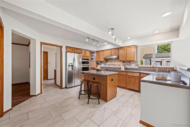 12702 Vrain Street, Broomfield, CO 80020
