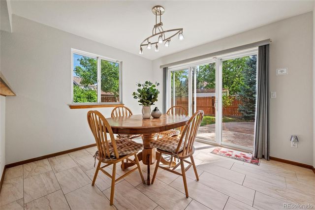 12702 Vrain Street, Broomfield, CO 80020
