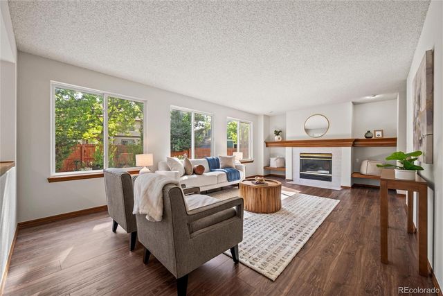 12702 Vrain Street, Broomfield, CO 80020