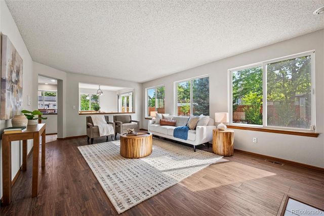12702 Vrain Street, Broomfield, CO 80020