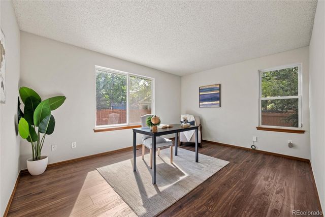 12702 Vrain Street, Broomfield, CO 80020