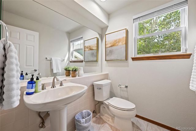 12702 Vrain Street, Broomfield, CO 80020
